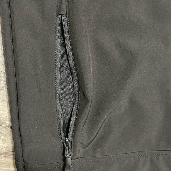 Men’s Large Stormtech bonded DOOSAN vest - Picture 6 of 7